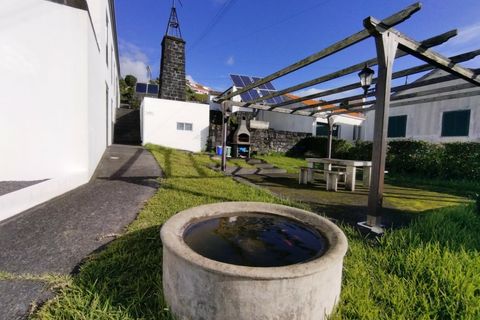 Villa i Lajes do Pico, Pico, Lajes do Pico - € 365.000 | Ref: 374220005 - foto 32